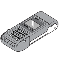 Tyro Payments